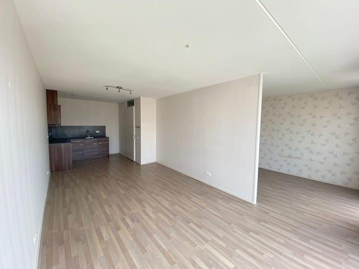 Foto 3 van Tamarixplantsoen 361