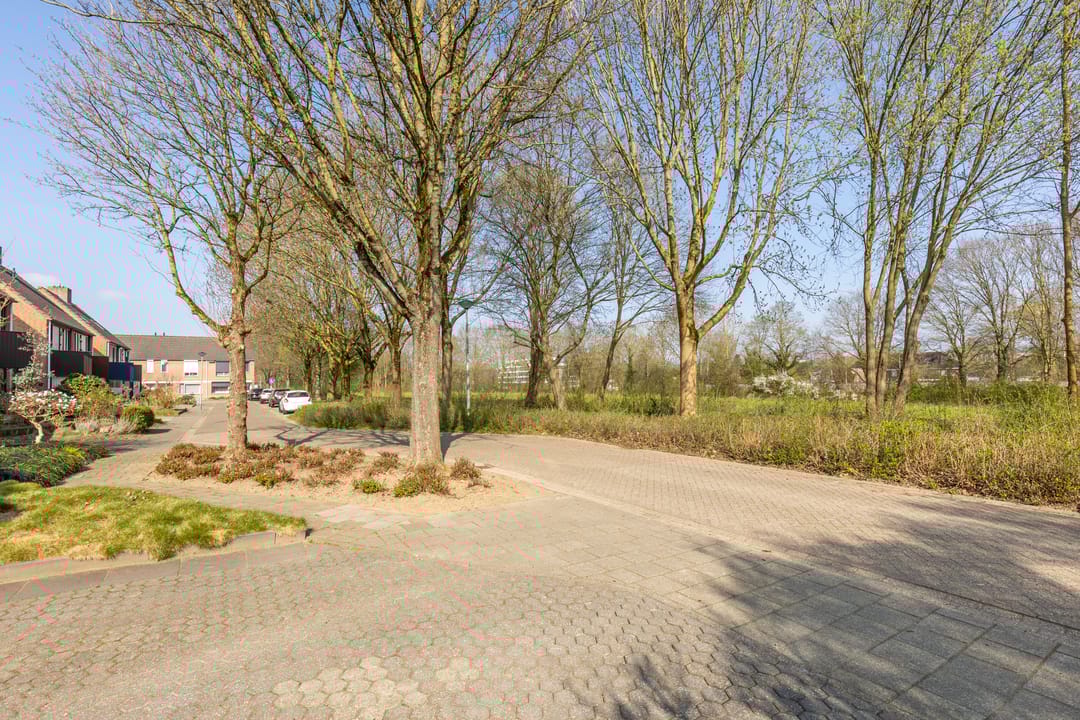 Foto 47 van Touwslagerstraat 5