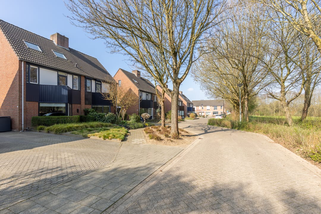 Foto 7 van Touwslagerstraat 5