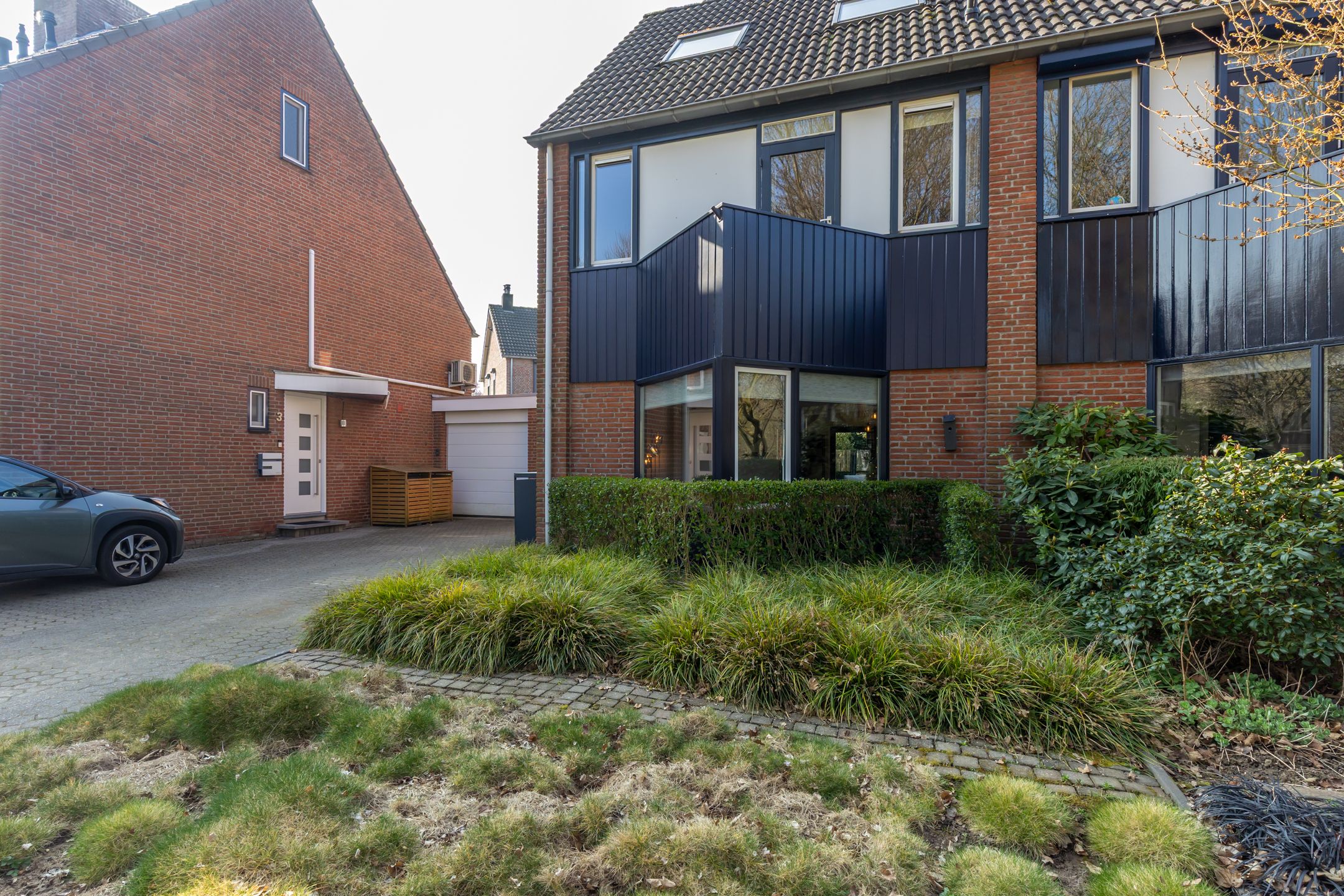 Foto 6 van Touwslagerstraat 5