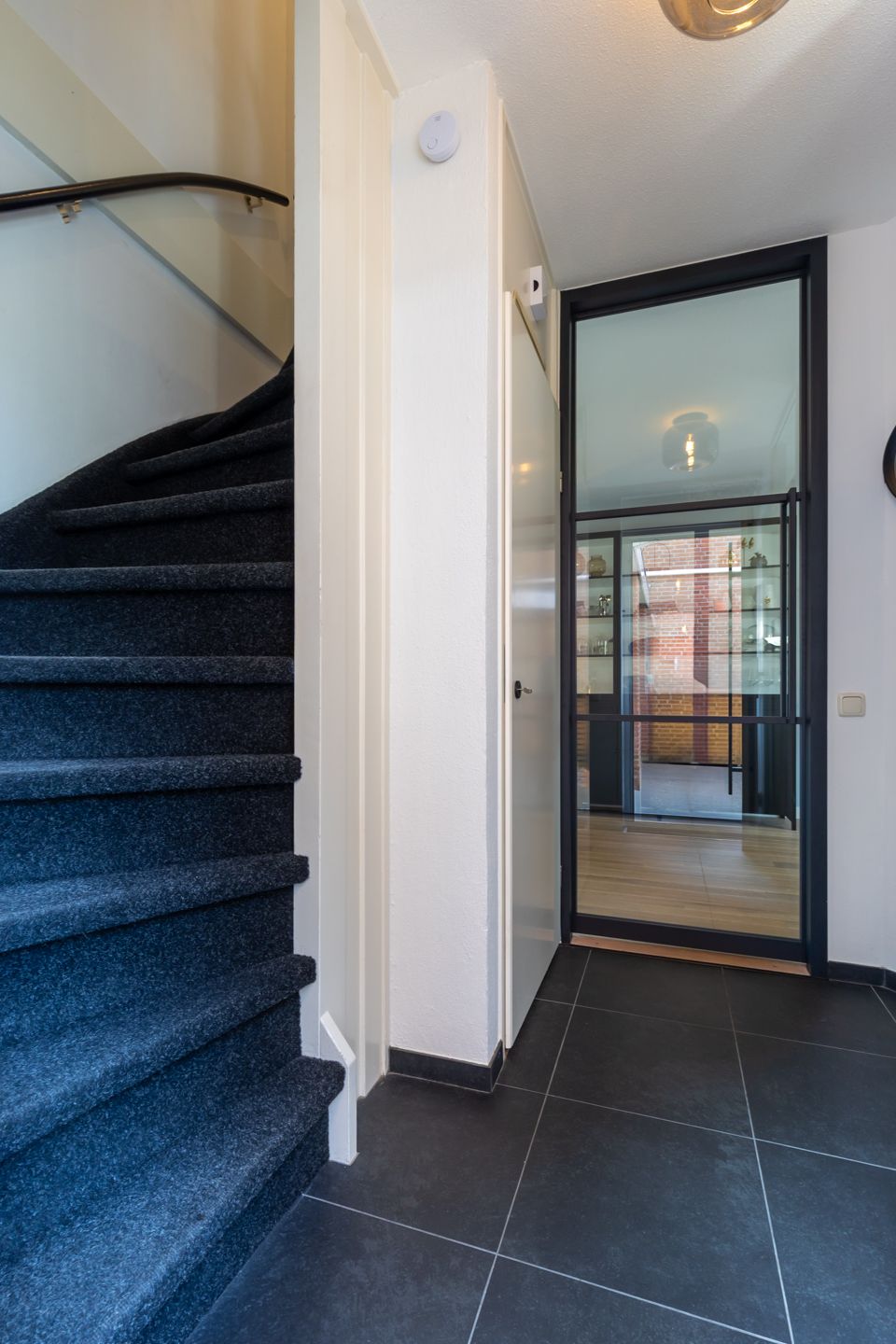 Foto 8 van Touwslagerstraat 5