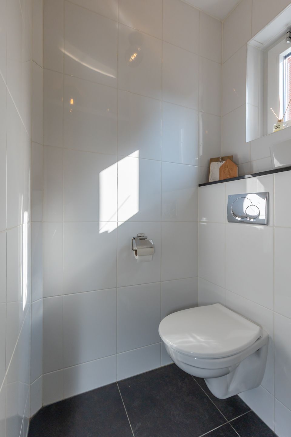 Foto 9 van Touwslagerstraat 5