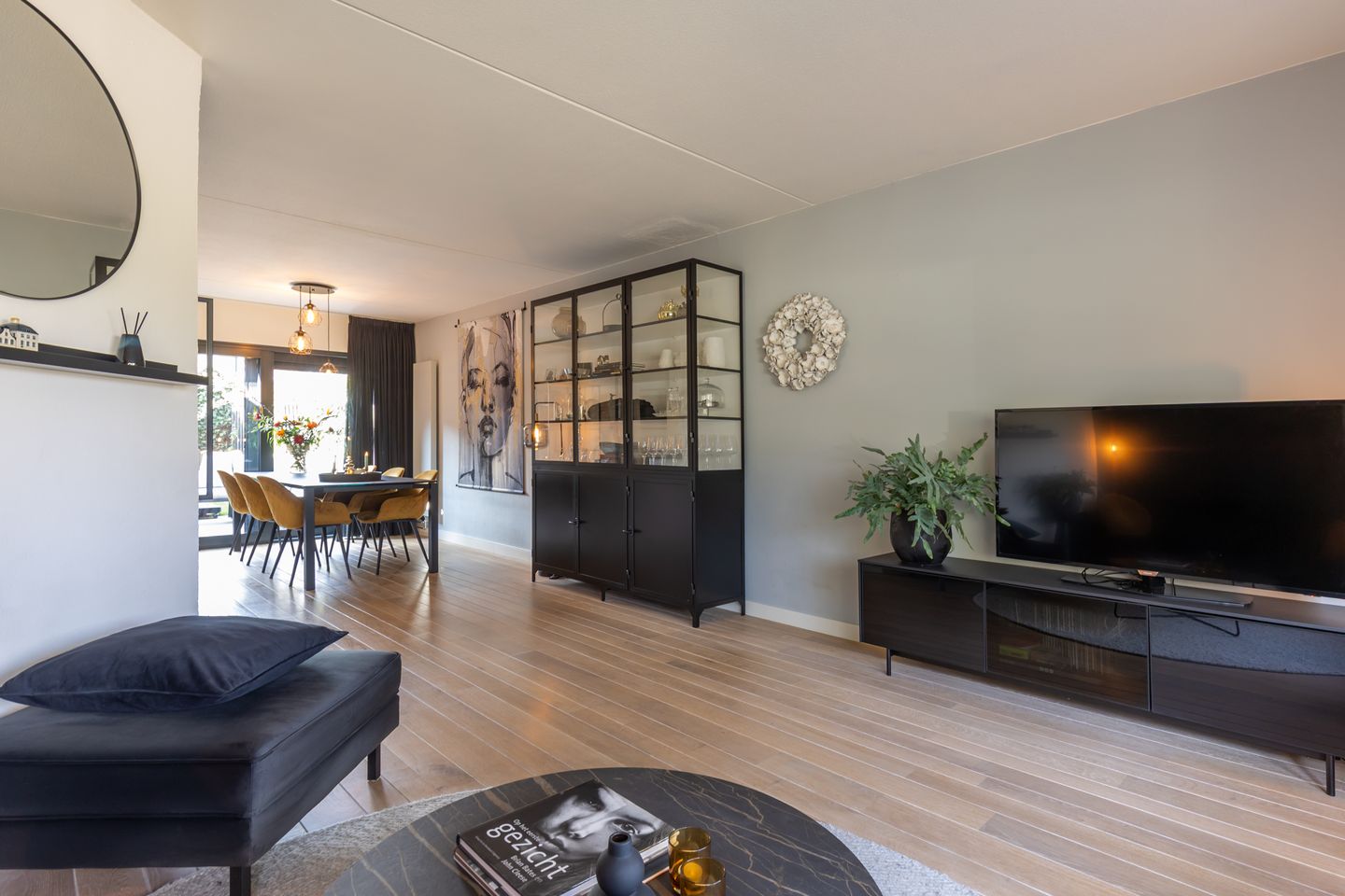 Foto 10 van Touwslagerstraat 5