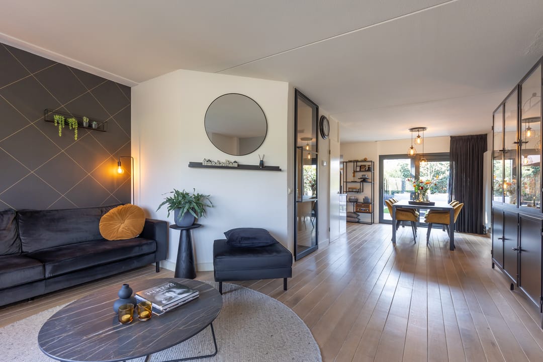 Foto 11 van Touwslagerstraat 5