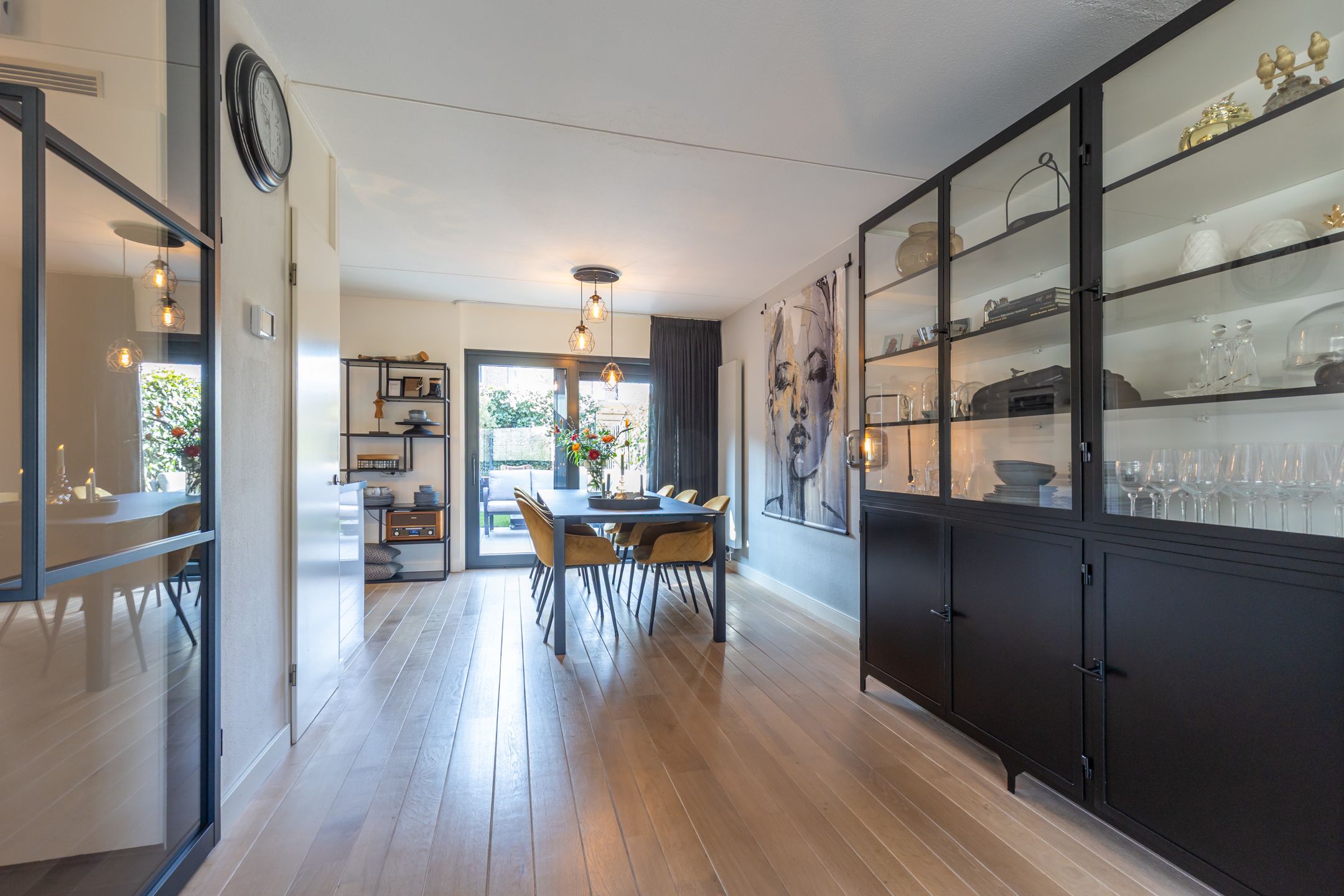 Foto 12 van Touwslagerstraat 5