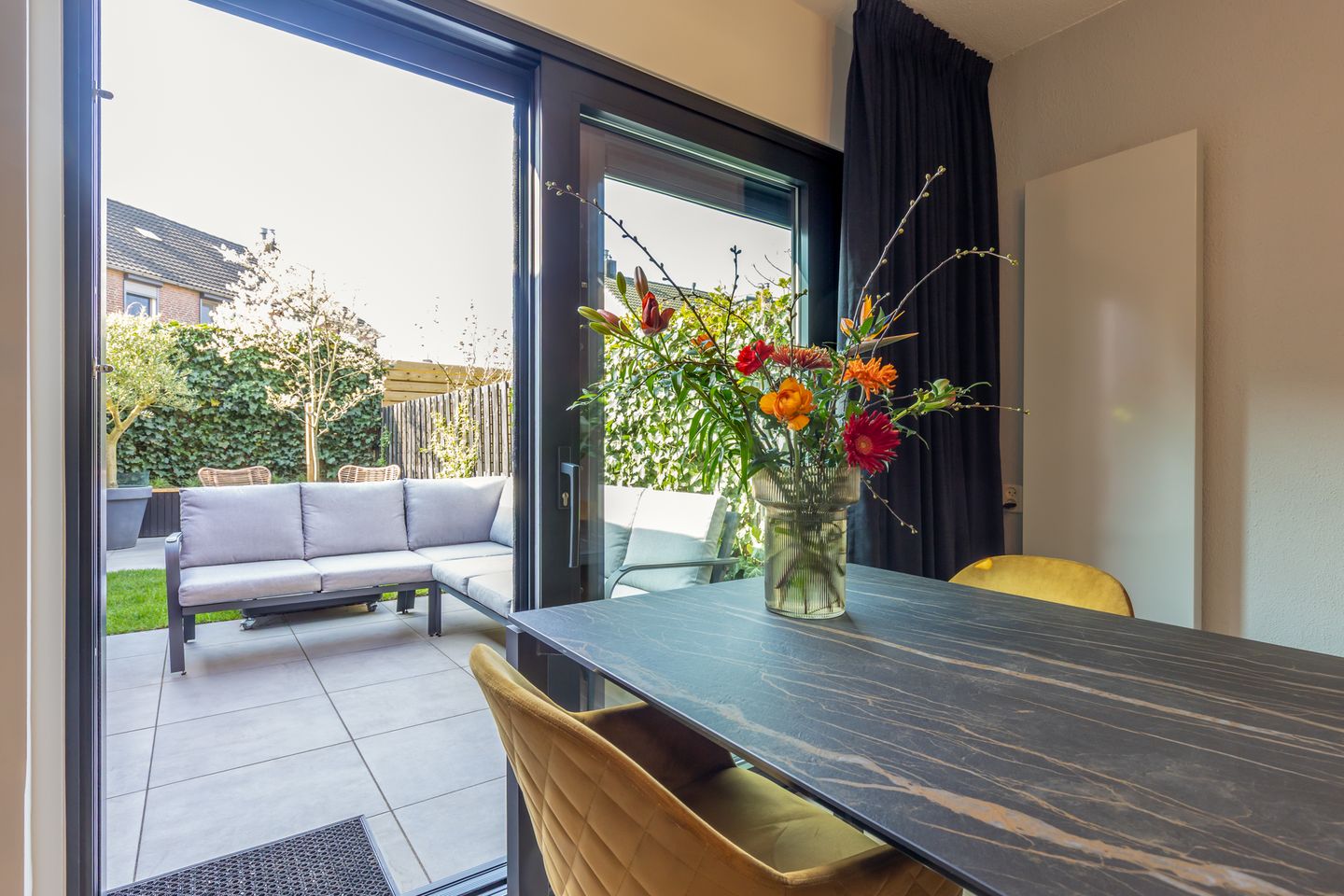 Foto 14 van Touwslagerstraat 5