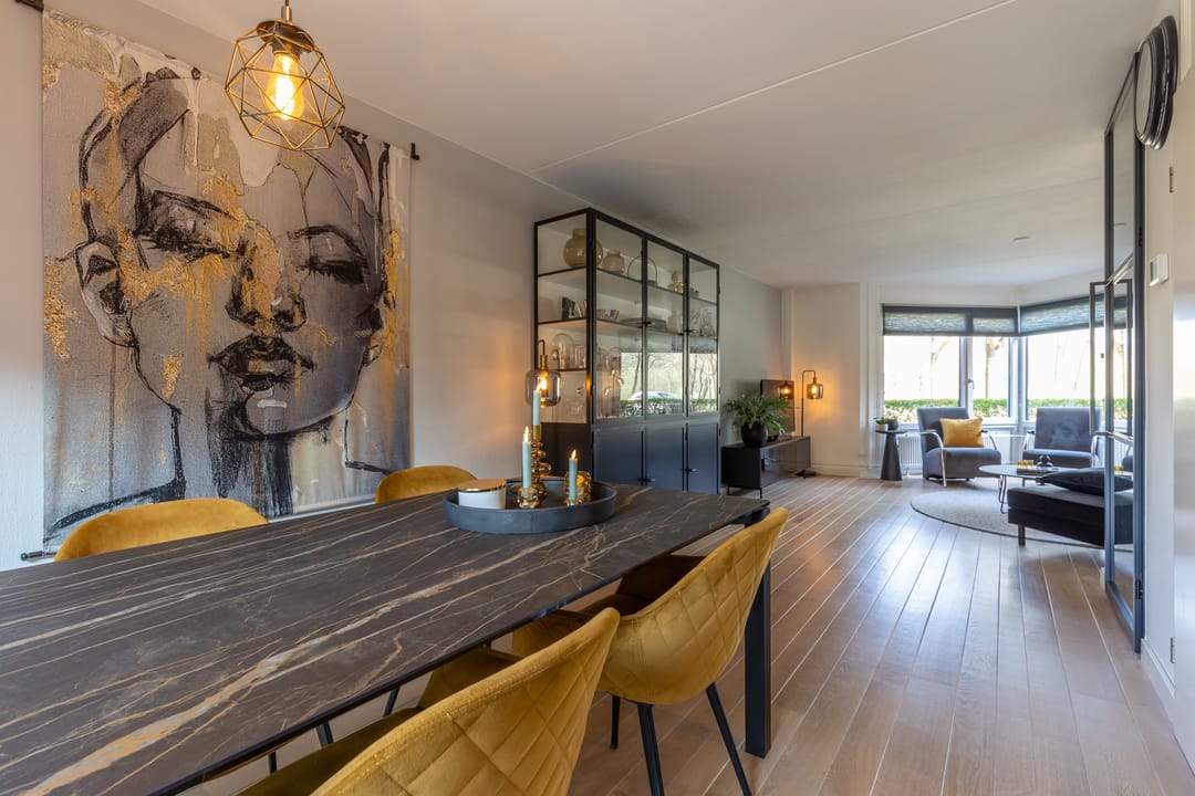 Foto 17 van Touwslagerstraat 5