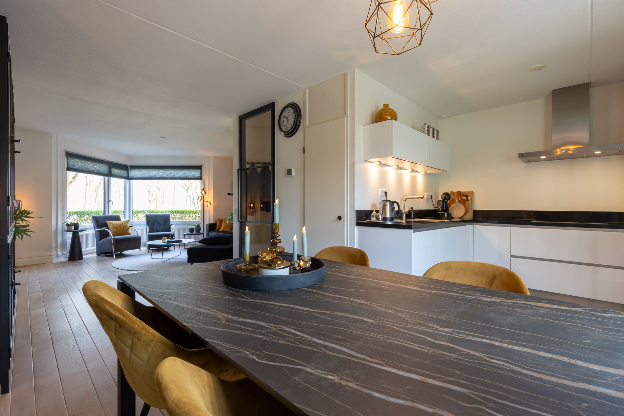 Foto 18 van Touwslagerstraat 5