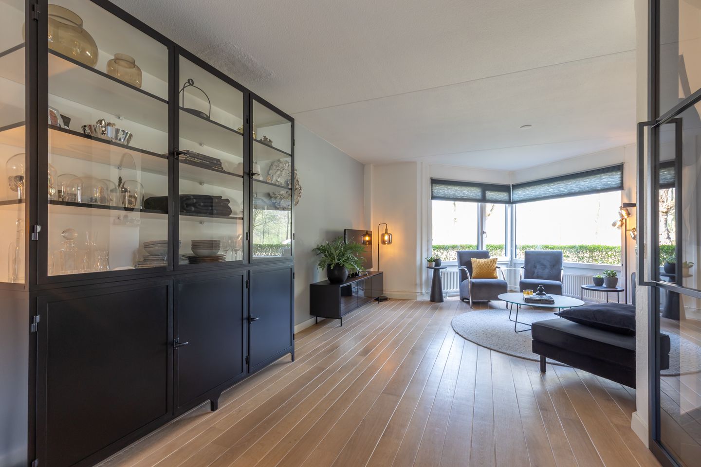 Foto 19 van Touwslagerstraat 5