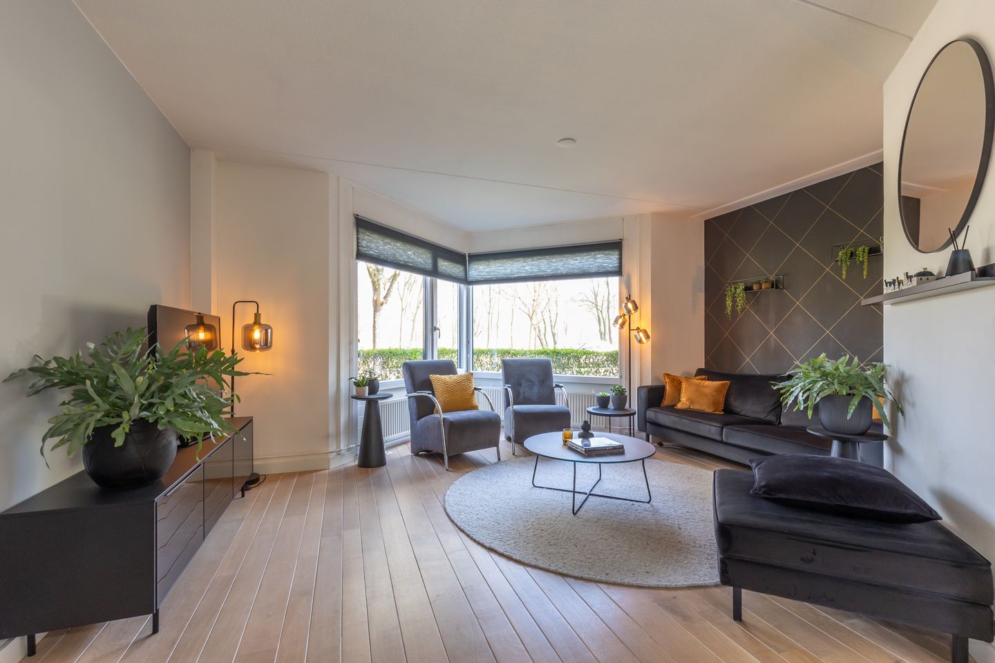 Foto 20 van Touwslagerstraat 5