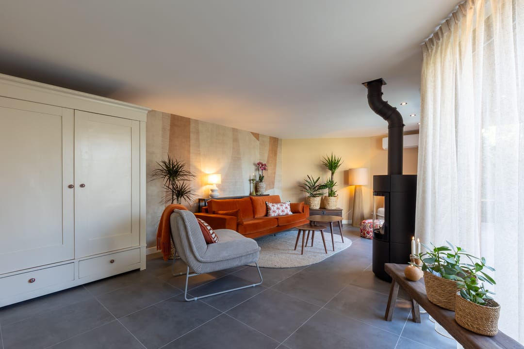 Foto 22 van Touwslagerstraat 5