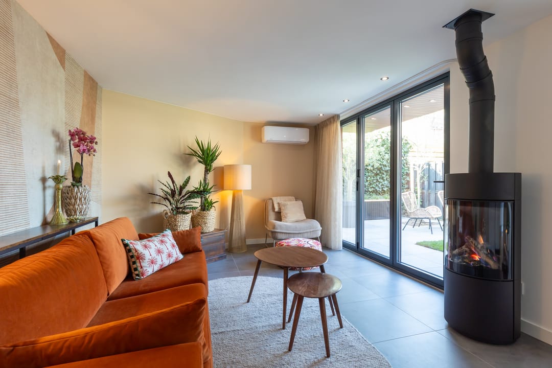 Foto 23 van Touwslagerstraat 5