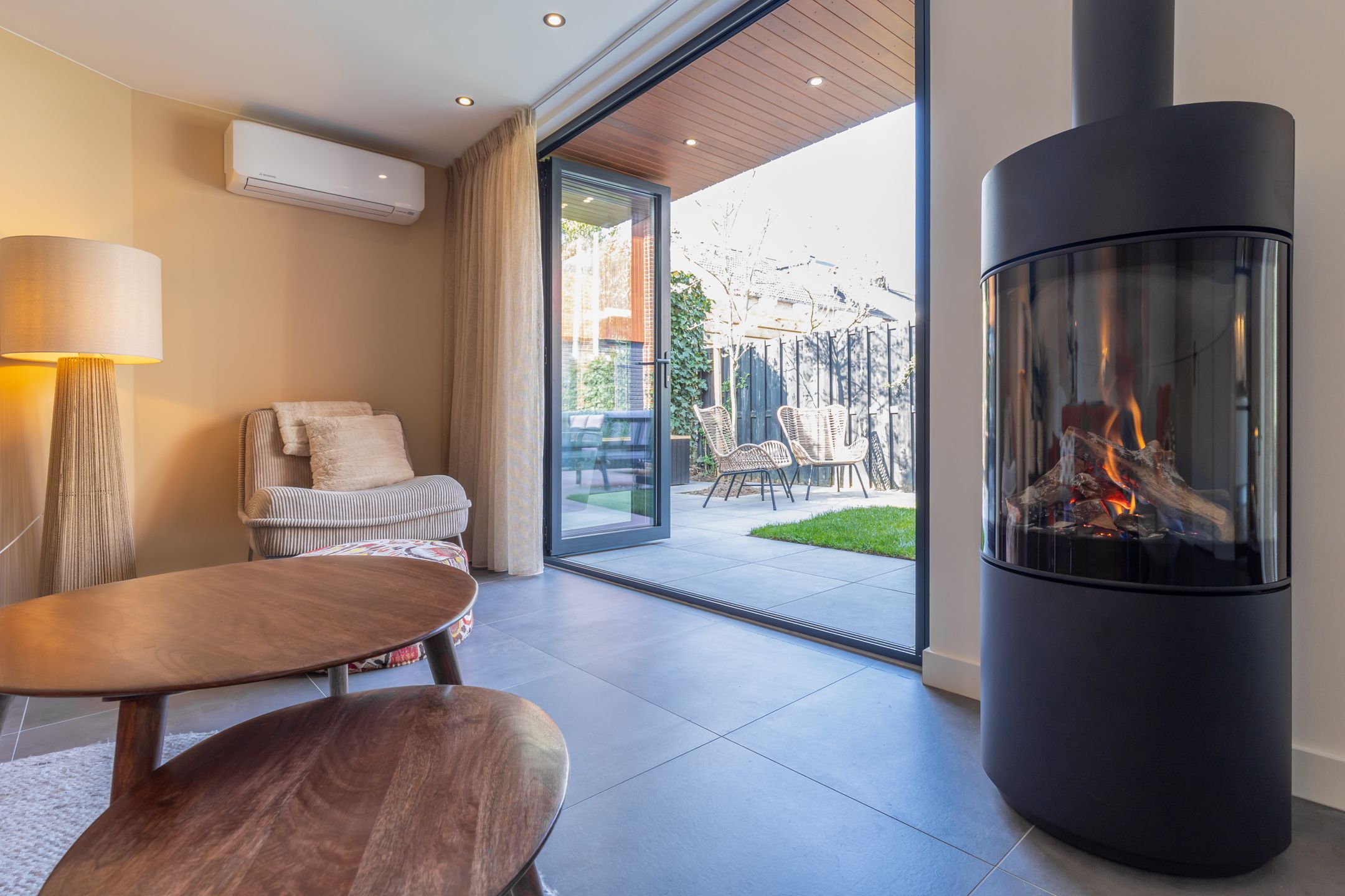 Foto 24 van Touwslagerstraat 5