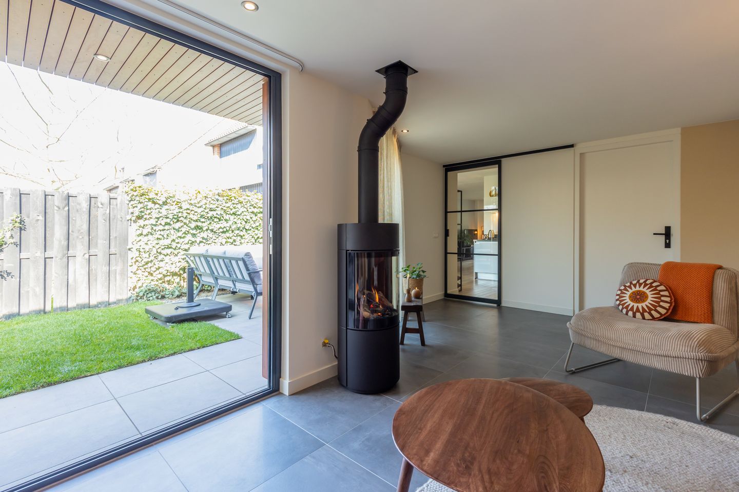 Foto 25 van Touwslagerstraat 5