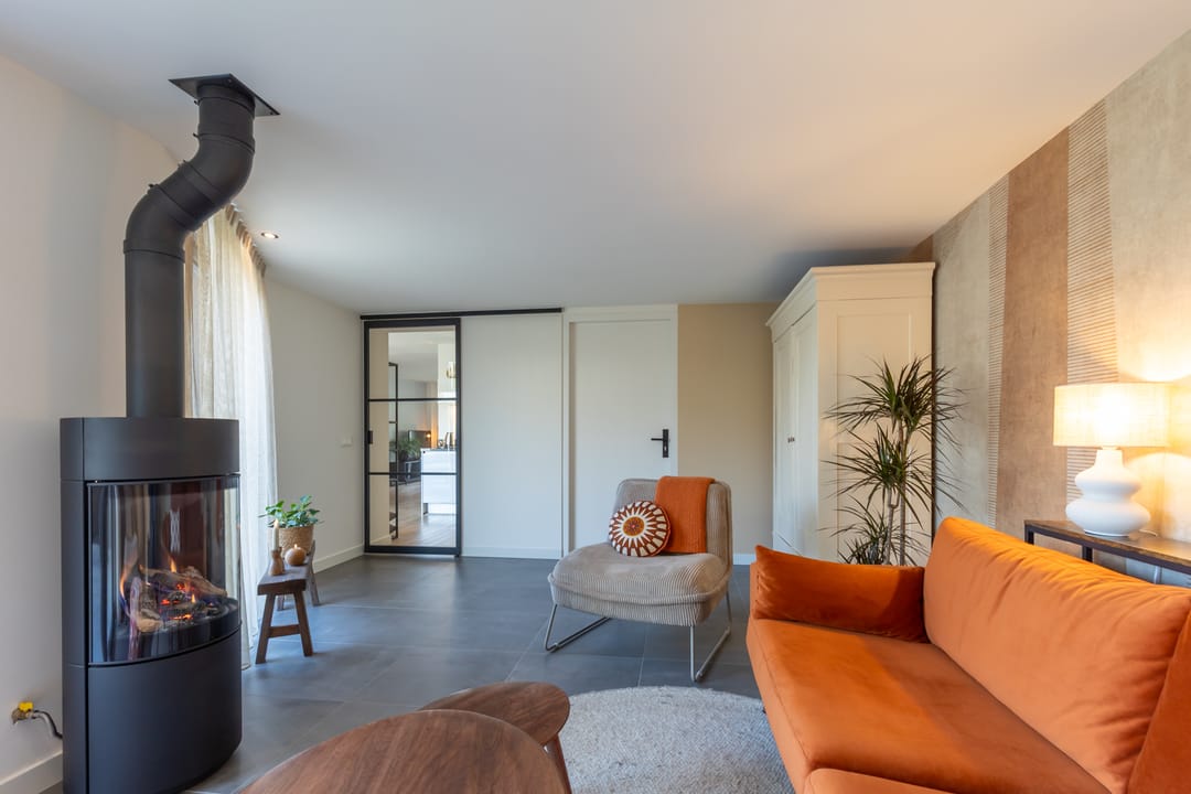 Foto 26 van Touwslagerstraat 5