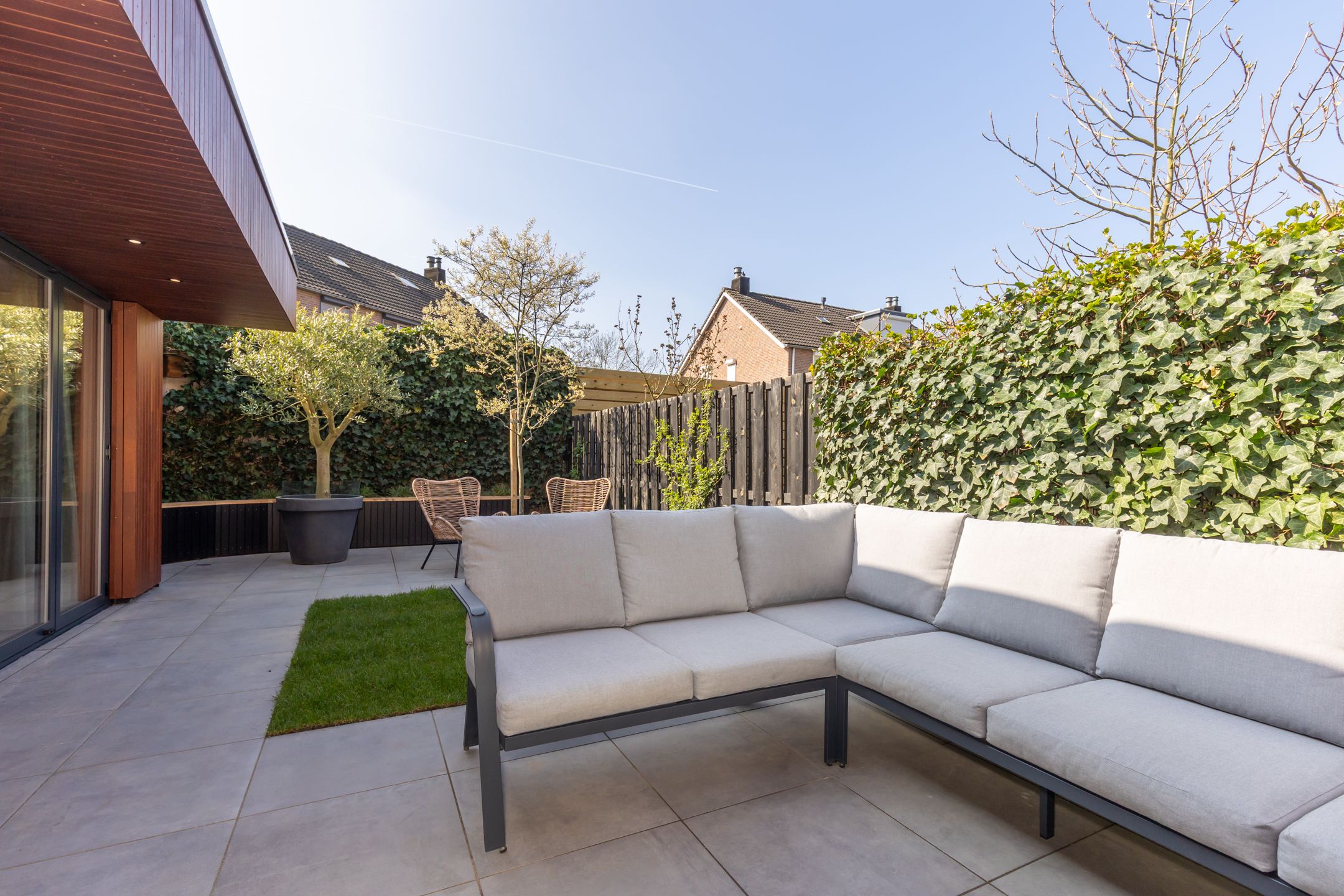 Foto 27 van Touwslagerstraat 5