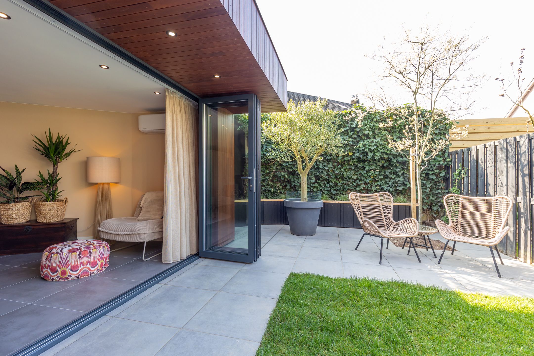 Foto 30 van Touwslagerstraat 5