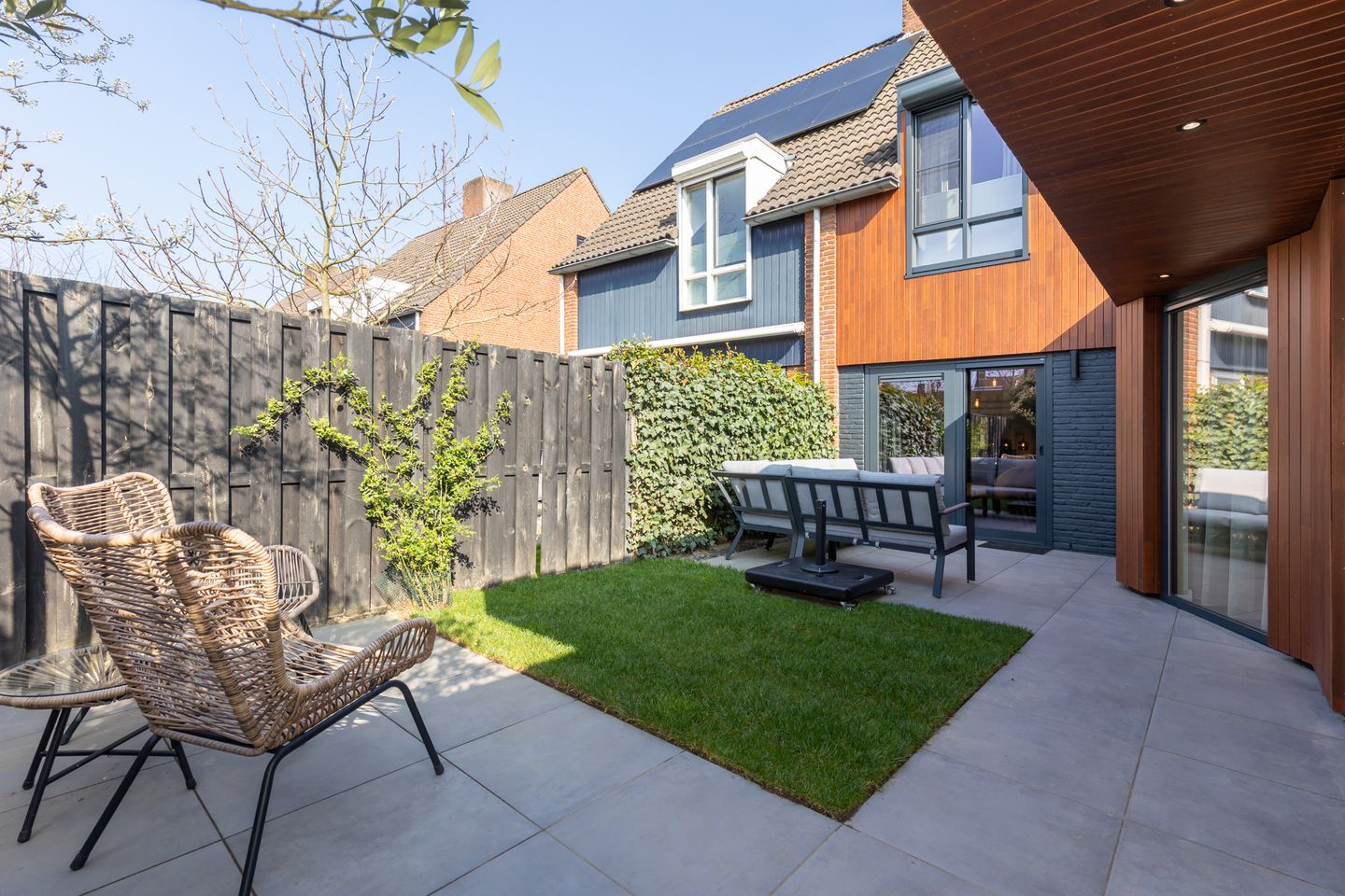 Foto 29 van Touwslagerstraat 5