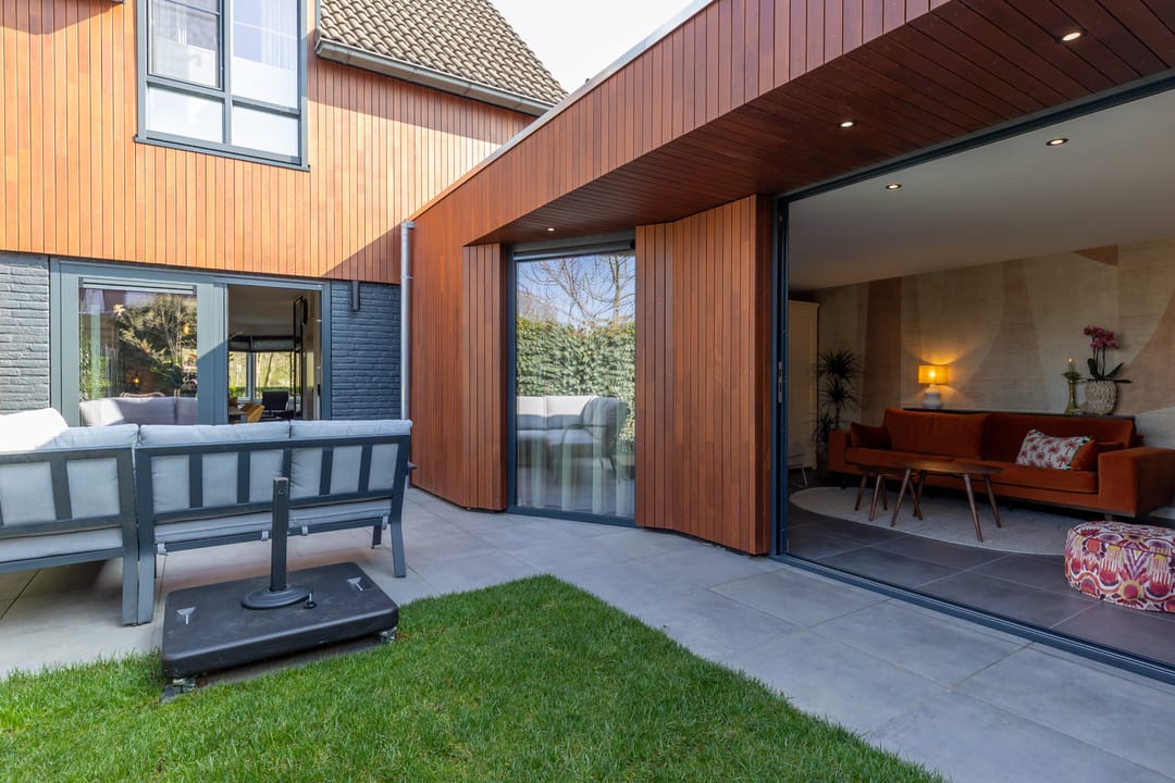 Foto 31 van Touwslagerstraat 5