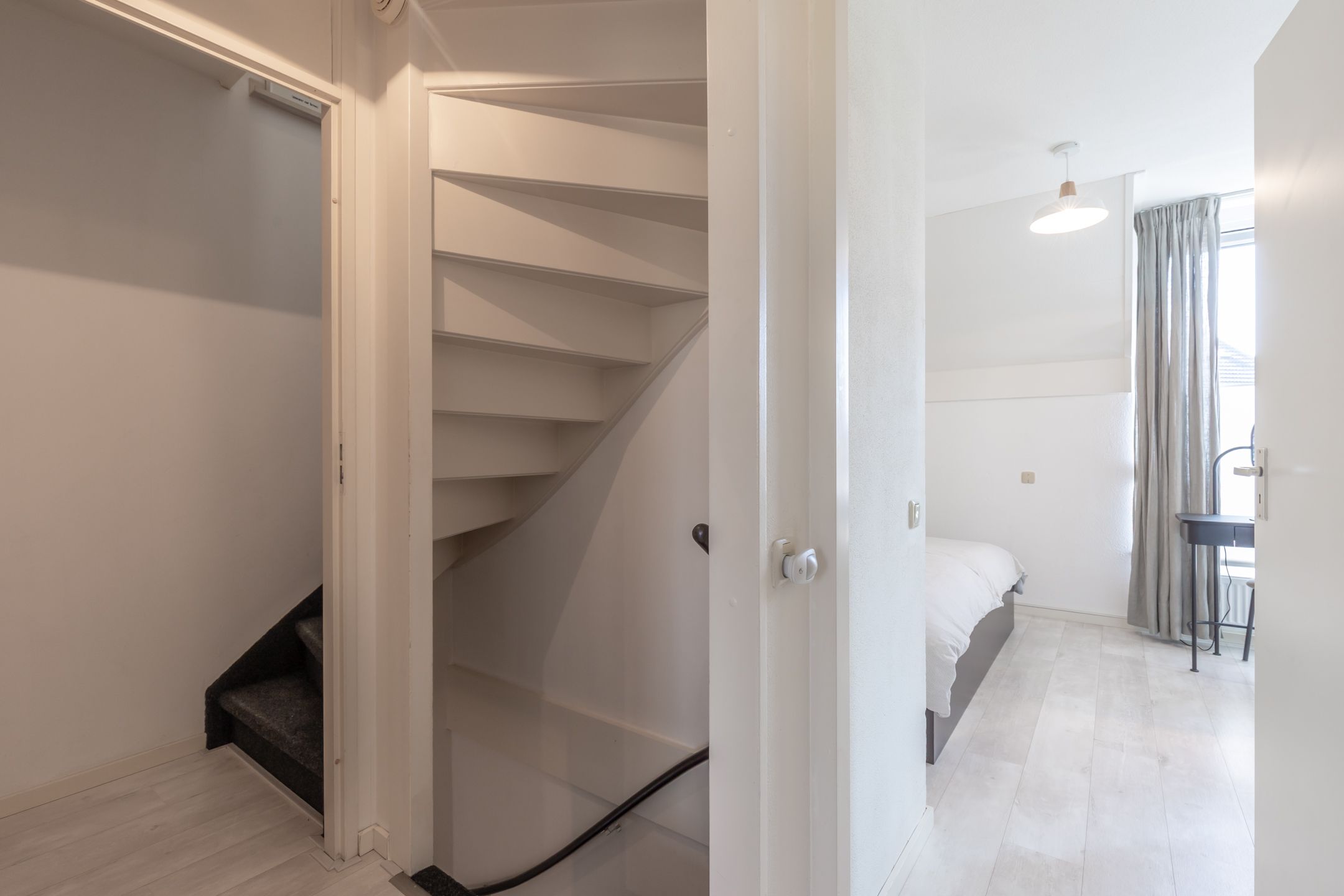 Foto 33 van Touwslagerstraat 5