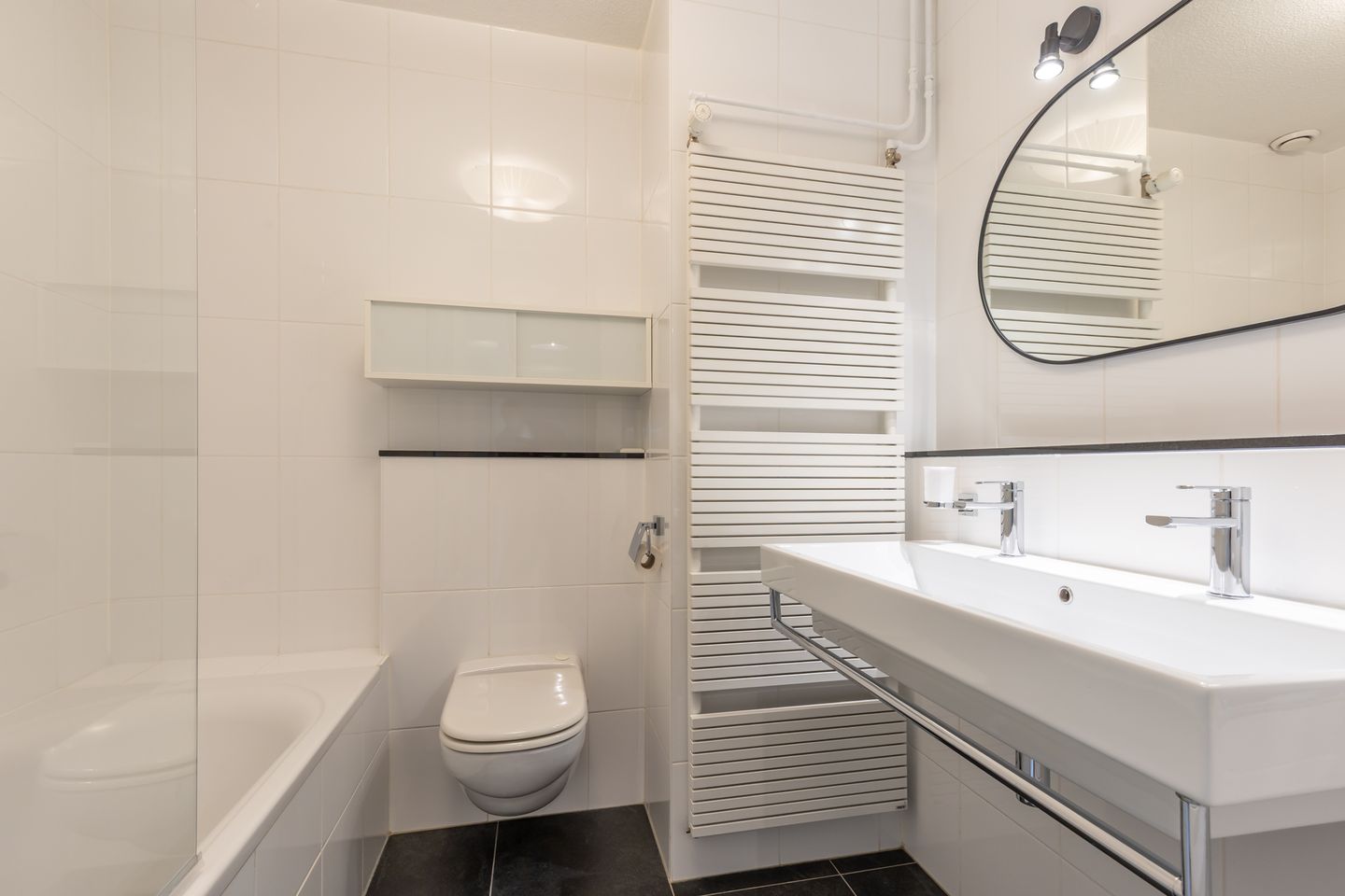 Foto 34 van Touwslagerstraat 5