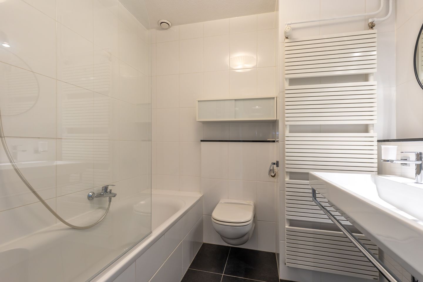 Foto 35 van Touwslagerstraat 5