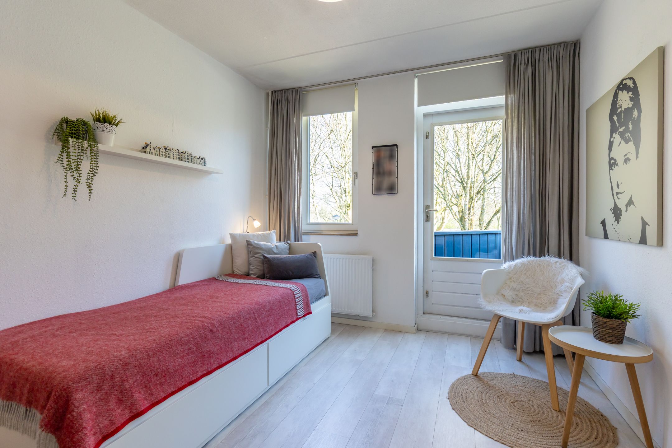 Foto 36 van Touwslagerstraat 5