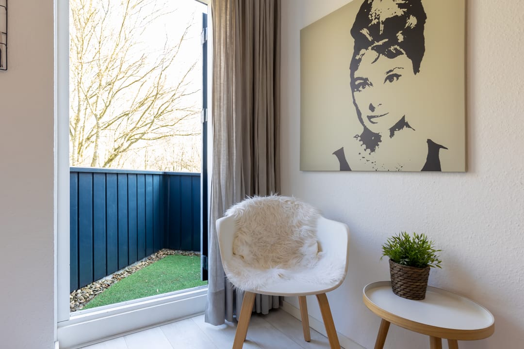 Foto 38 van Touwslagerstraat 5