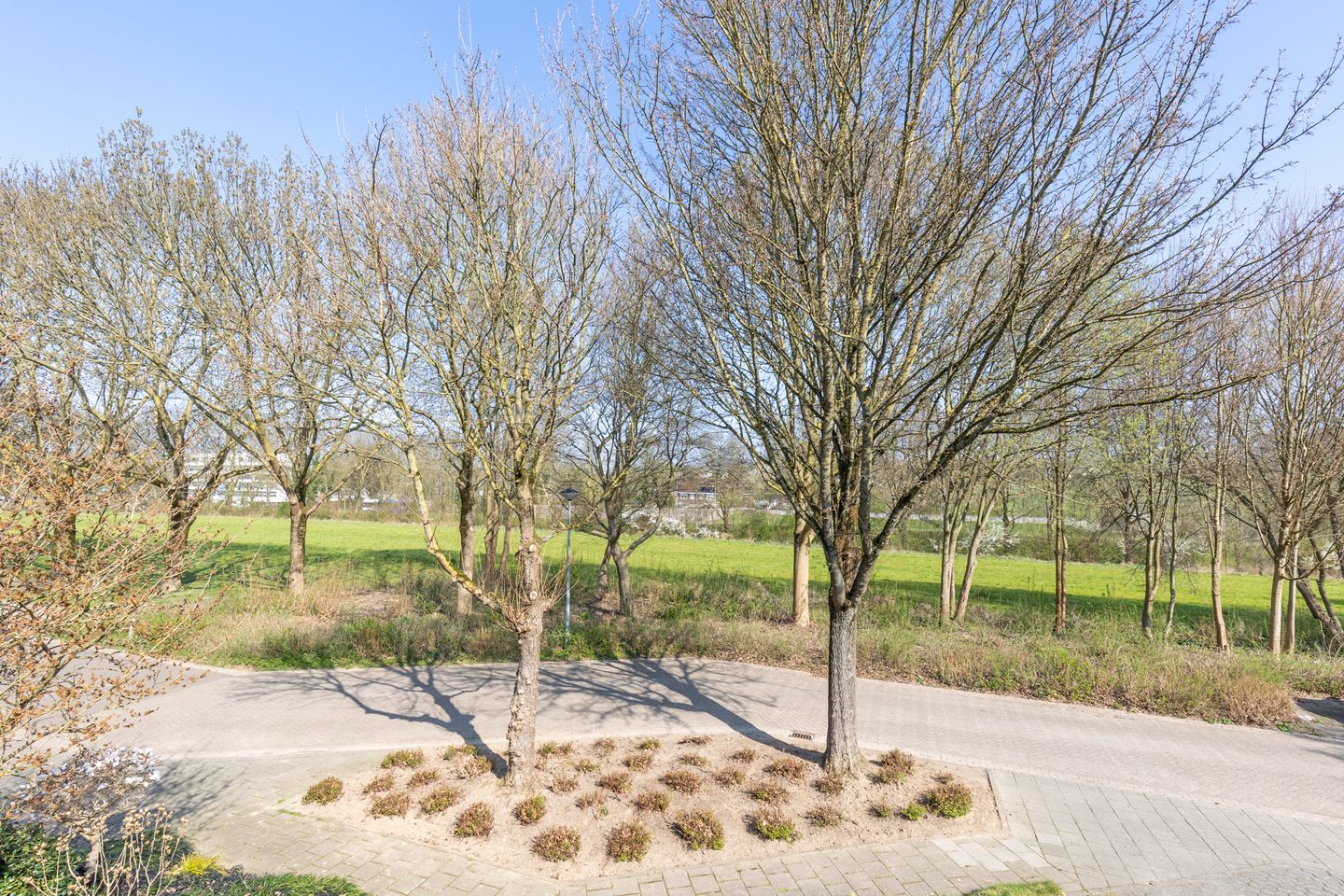 Foto 5 van Touwslagerstraat 5