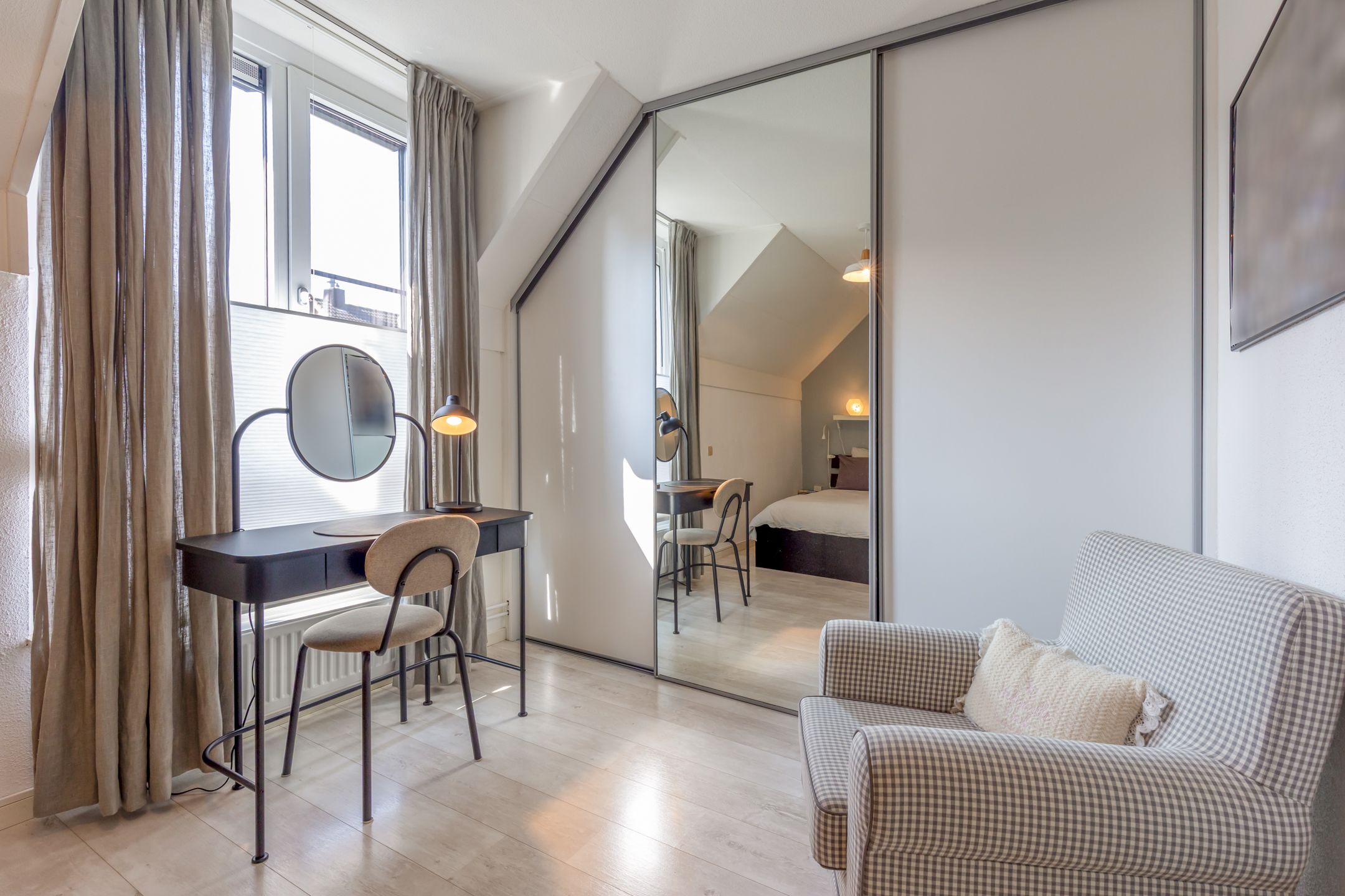 Foto 39 van Touwslagerstraat 5