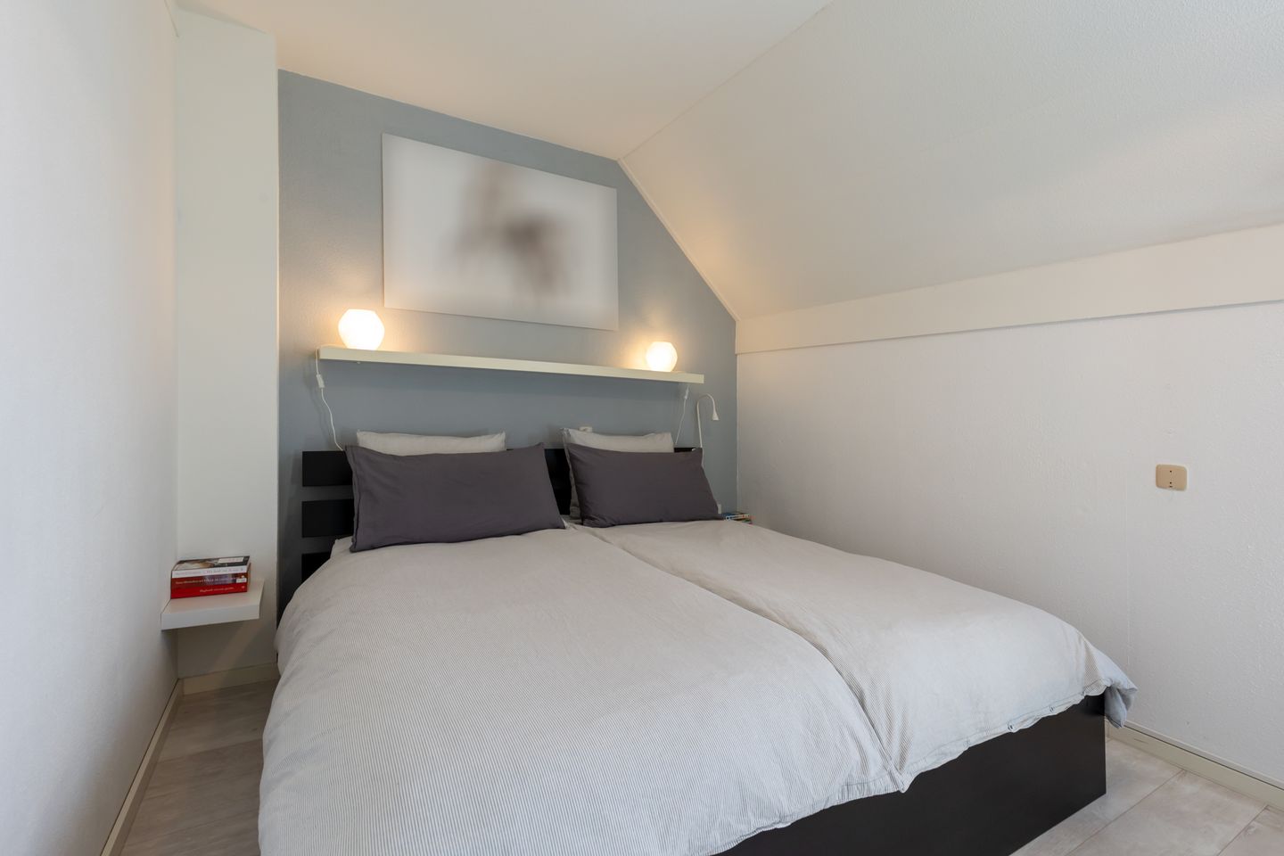 Foto 40 van Touwslagerstraat 5