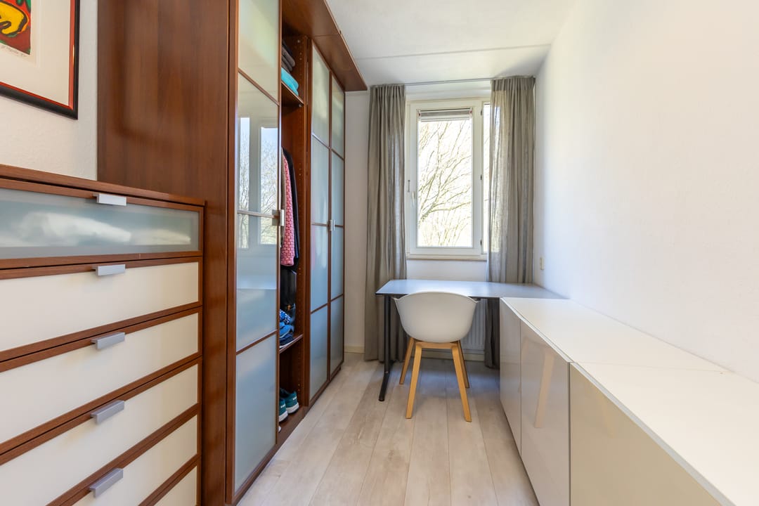 Foto 41 van Touwslagerstraat 5