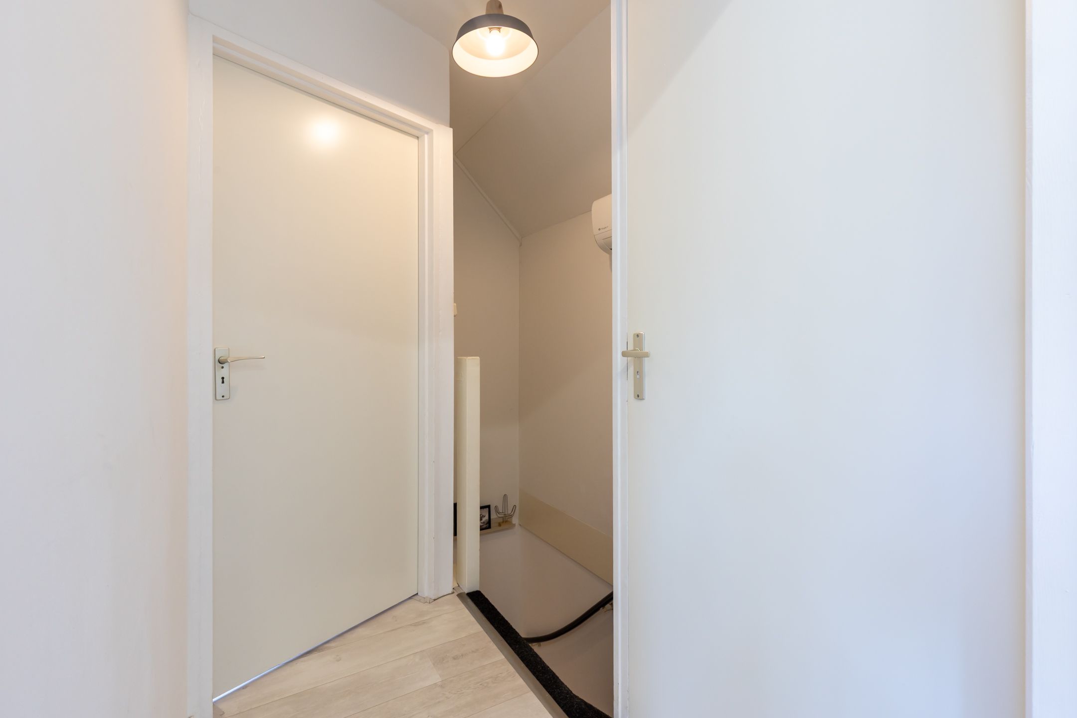 Foto 42 van Touwslagerstraat 5