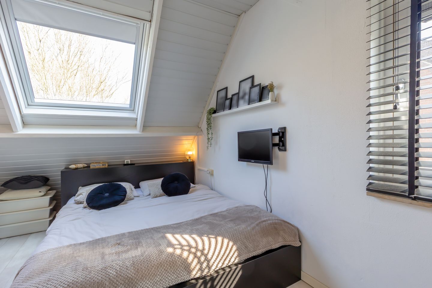 Foto 44 van Touwslagerstraat 5