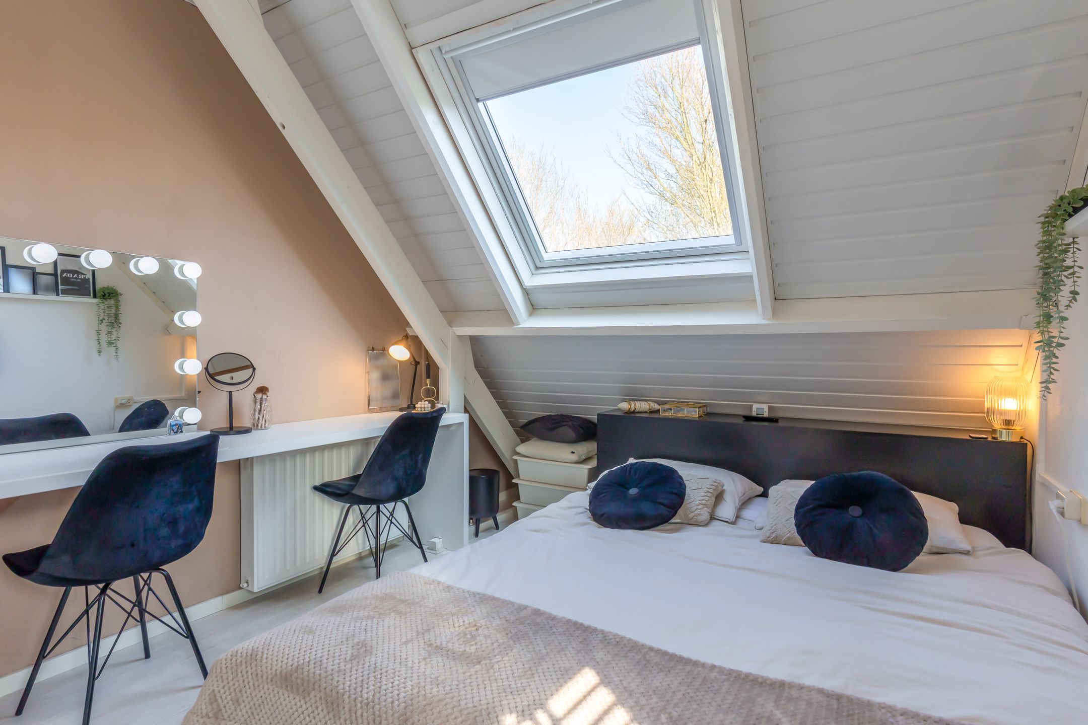 Foto 45 van Touwslagerstraat 5