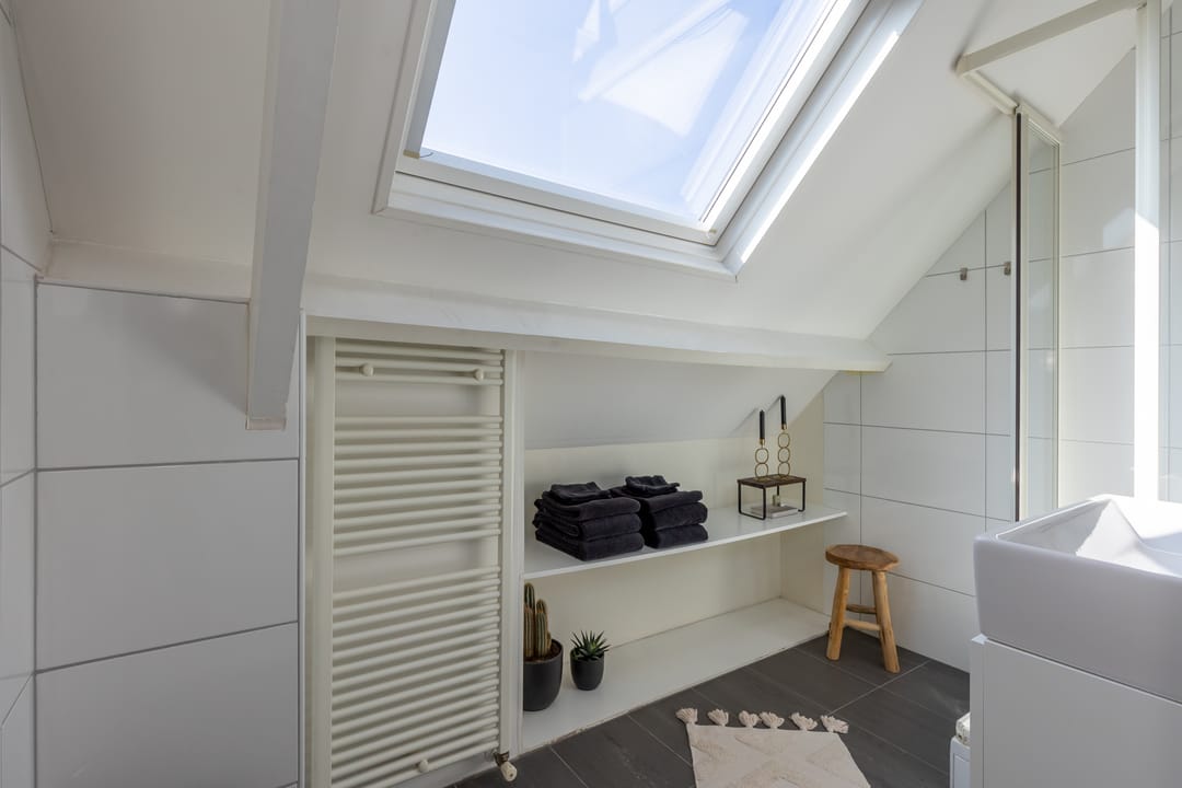 Foto 46 van Touwslagerstraat 5