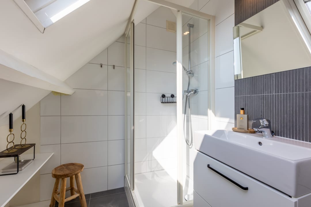 Foto 37 van Touwslagerstraat 5