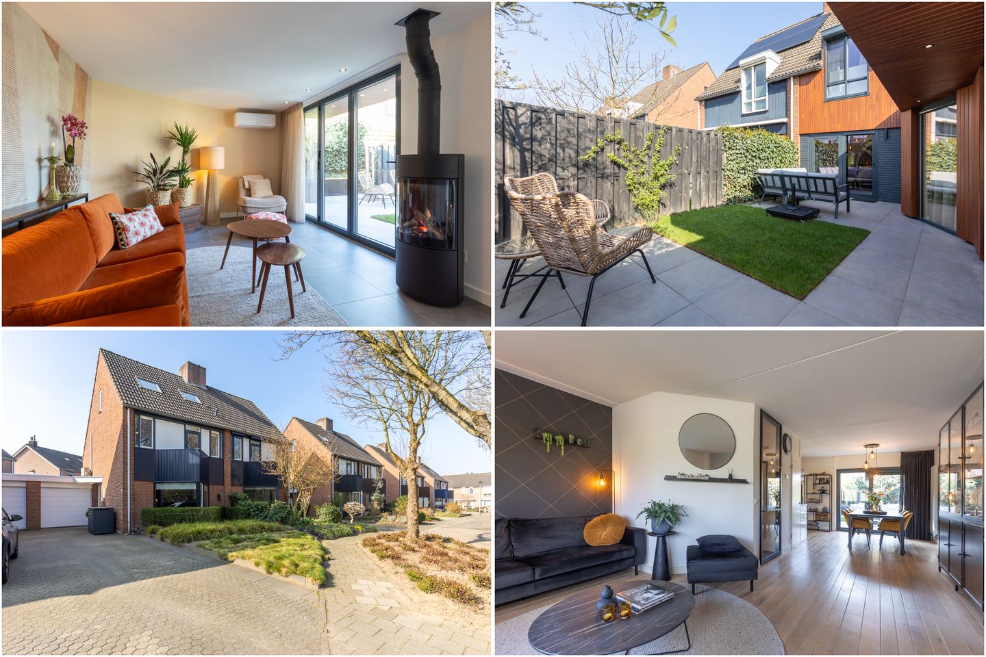 Foto 4 van Touwslagerstraat 5