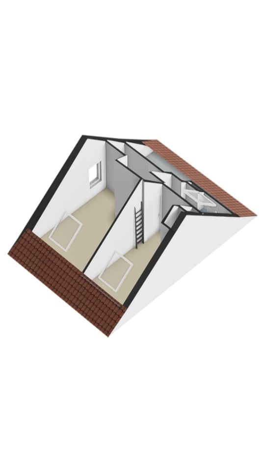 Foto 53 van Touwslagerstraat 5