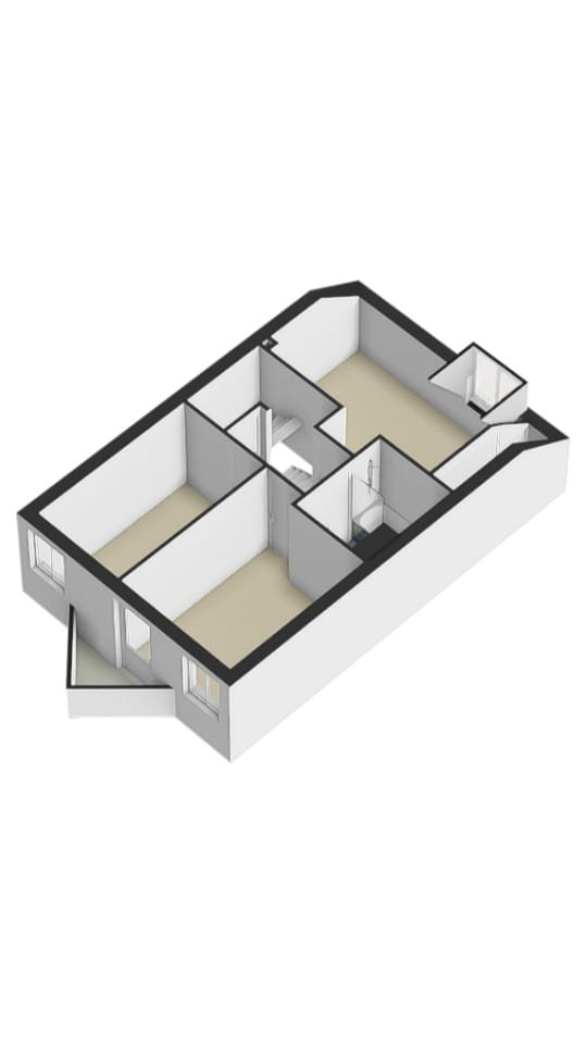 Foto 52 van Touwslagerstraat 5