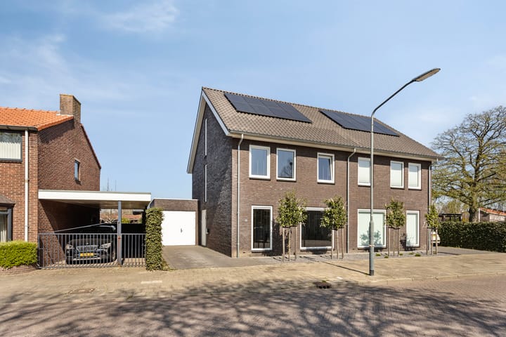 Foto 2 van Pottebakkerstraat 10