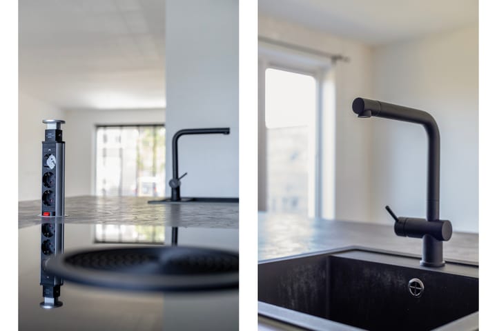 Foto 3 van Pottebakkerstraat 10