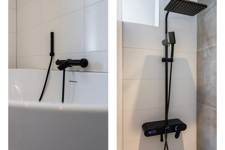 Foto 5 van Pottebakkerstraat 10