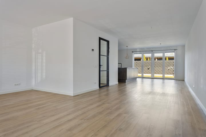 Foto 9 van Pottebakkerstraat 10