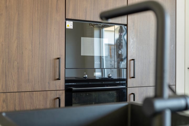 Foto 13 van Pottebakkerstraat 10