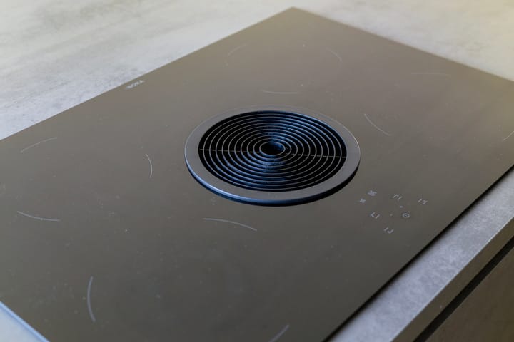 Foto 14 van Pottebakkerstraat 10