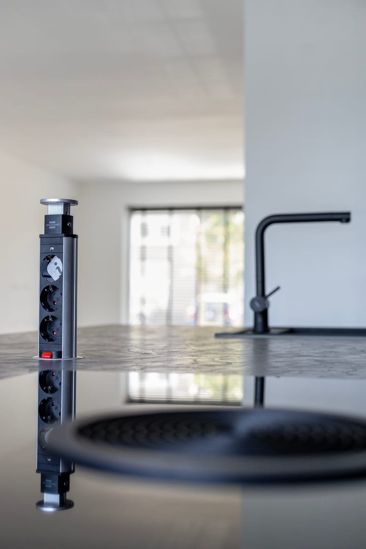 Foto 15 van Pottebakkerstraat 10