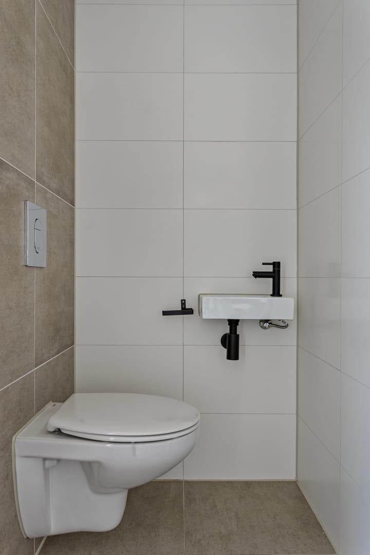 Foto 17 van Pottebakkerstraat 10