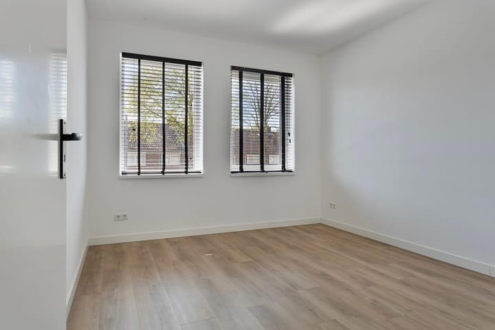 Foto 19 van Pottebakkerstraat 10