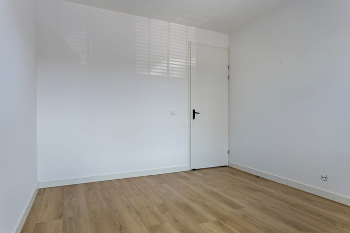 Foto 20 van Pottebakkerstraat 10